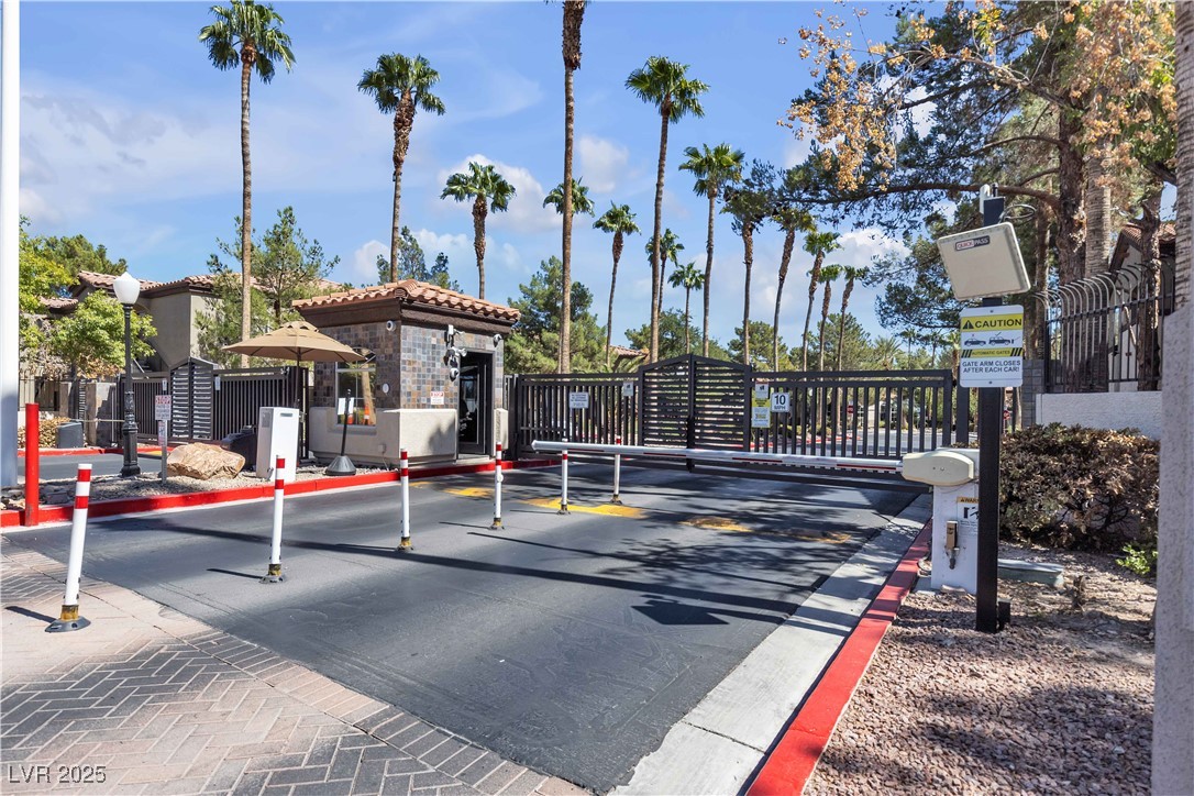 9000 South Las Vegas Boulevard, Unit 1287 Las Vegas, NV 89123 - Photo 3 of 51