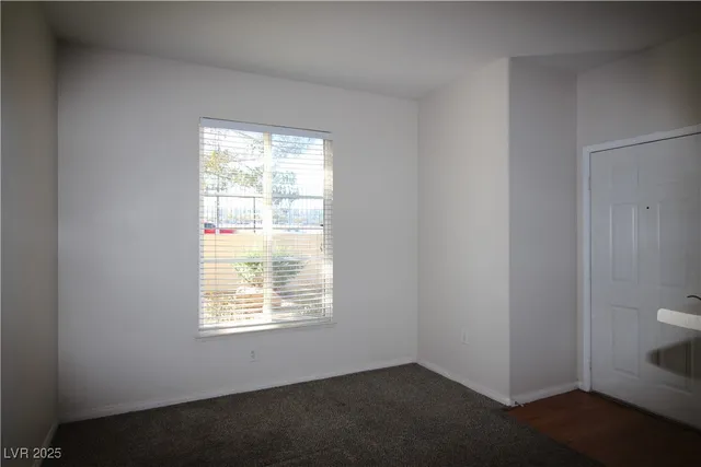 $1,650 | 9000 South Las Vegas Boulevard, Unit 1287, Las Vegas, NV 89123