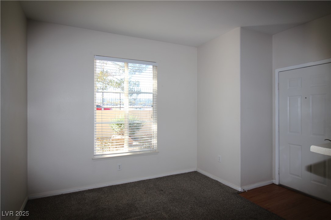 9000 South Las Vegas Boulevard, Unit 1287 Las Vegas, NV 89123 - Photo 31 of 51