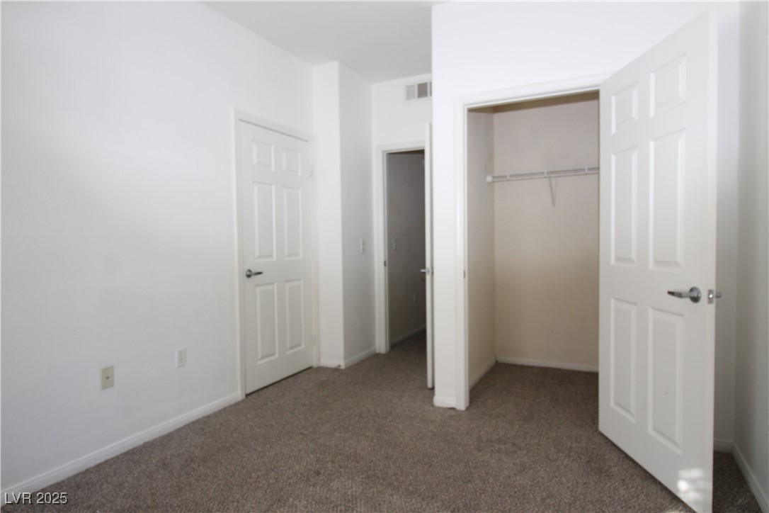 9000 South Las Vegas Boulevard, Unit 1287 Las Vegas, NV 89123 - Photo 32 of 51