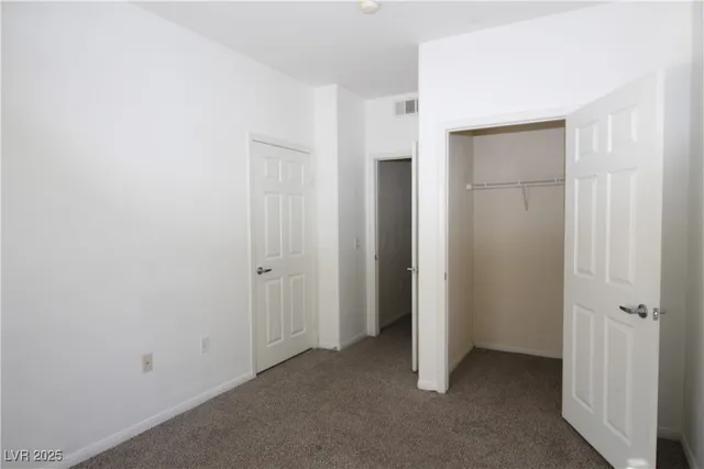 $1,650 | 9000 South Las Vegas Boulevard, Unit 1287, Las Vegas, NV 89123