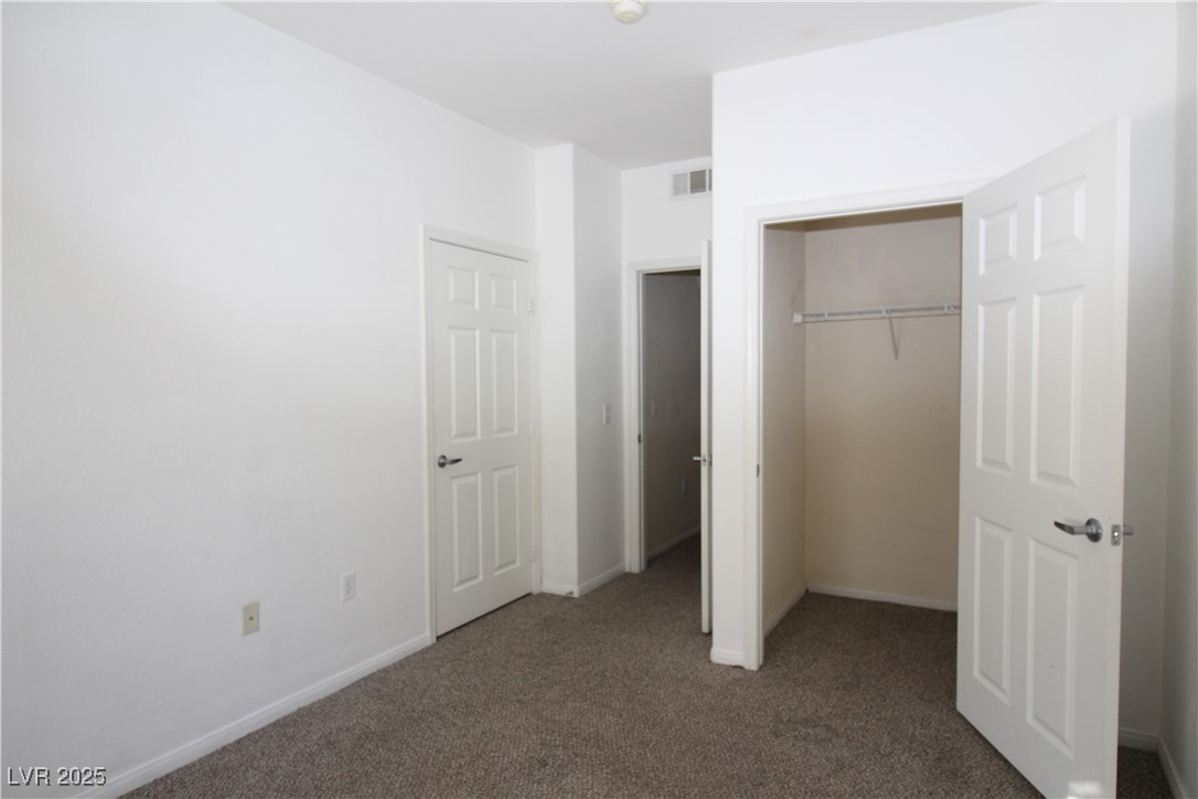 9000 South Las Vegas Boulevard, Unit 1287 Las Vegas, NV 89123 - Photo 33 of 51