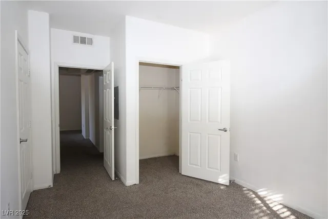 $1,650 | 9000 South Las Vegas Boulevard, Unit 1287, Las Vegas, NV 89123