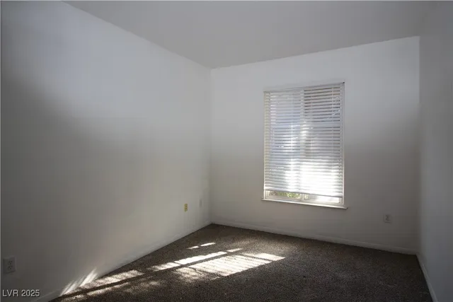 $1,650 | 9000 South Las Vegas Boulevard, Unit 1287, Las Vegas, NV 89123