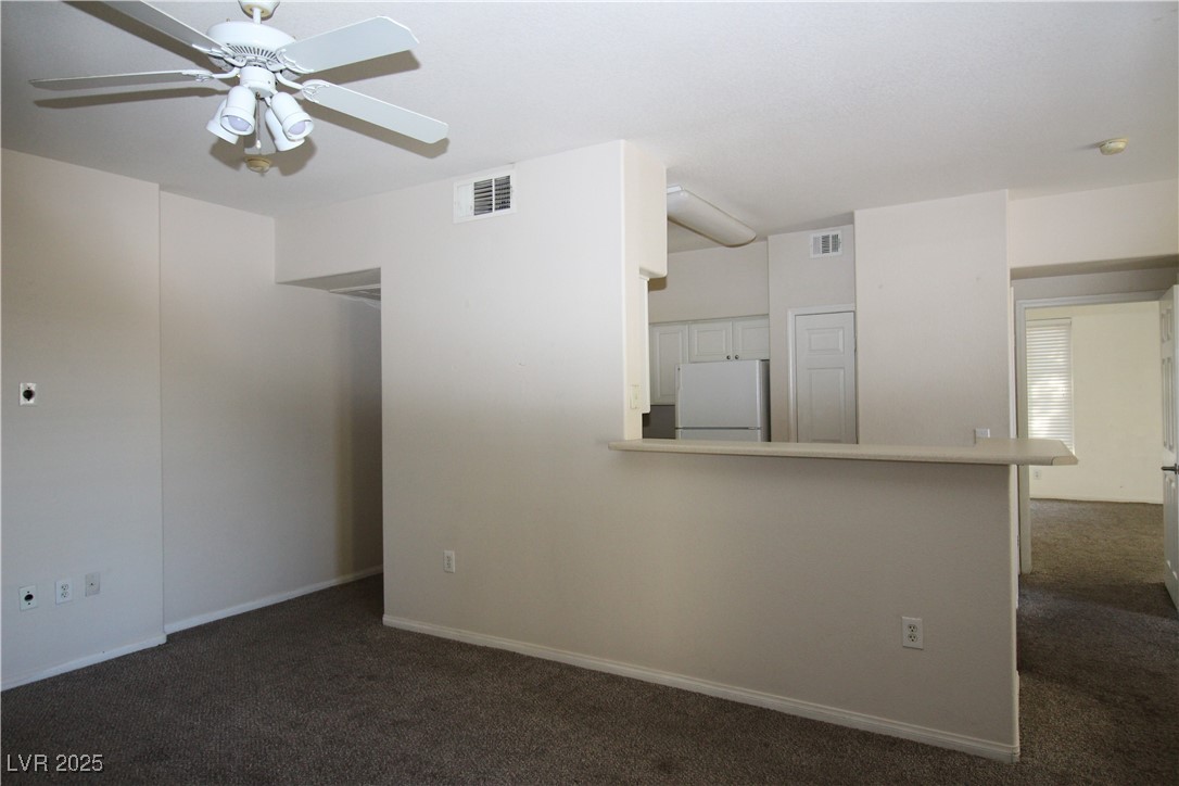 9000 South Las Vegas Boulevard, Unit 1287 Las Vegas, NV 89123 - Photo 36 of 51