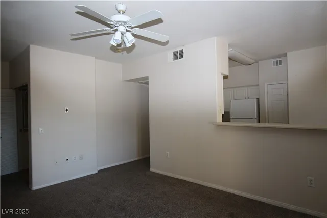 $1,650 | 9000 South Las Vegas Boulevard, Unit 1287, Las Vegas, NV 89123