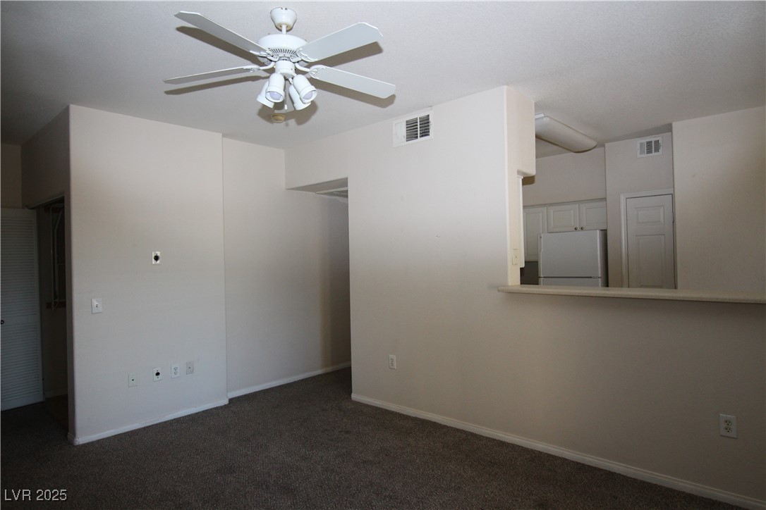 9000 South Las Vegas Boulevard, Unit 1287 Las Vegas, NV 89123 - Photo 37 of 51