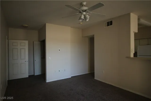 $1,650 | 9000 South Las Vegas Boulevard, Unit 1287, Las Vegas, NV 89123