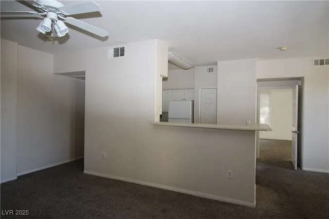 $1,650 | 9000 South Las Vegas Boulevard, Unit 1287, Las Vegas, NV 89123