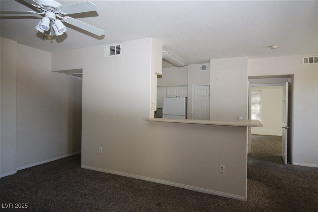 9000 South Las Vegas Boulevard, Unit 1287 Las Vegas, NV 89123 - Photo 39 of 51
