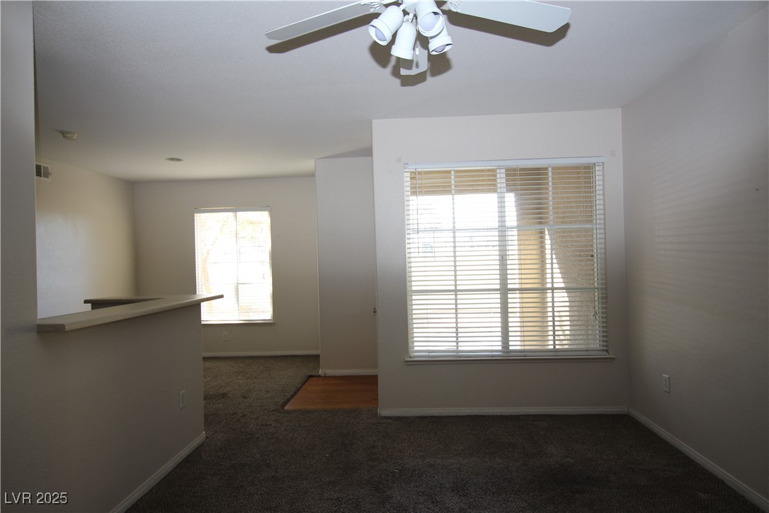 9000 South Las Vegas Boulevard, Unit 1287 Las Vegas, NV 89123 - Photo 40 of 51