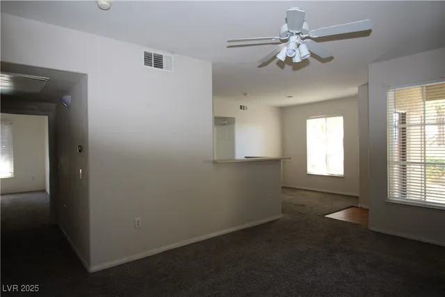 $1,650 | 9000 South Las Vegas Boulevard, Unit 1287, Las Vegas, NV 89123