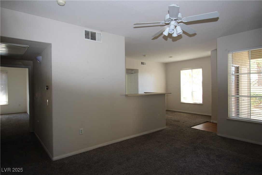 9000 South Las Vegas Boulevard, Unit 1287 Las Vegas, NV 89123 - Photo 41 of 51