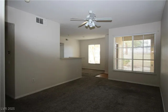 $1,650 | 9000 South Las Vegas Boulevard, Unit 1287, Las Vegas, NV 89123