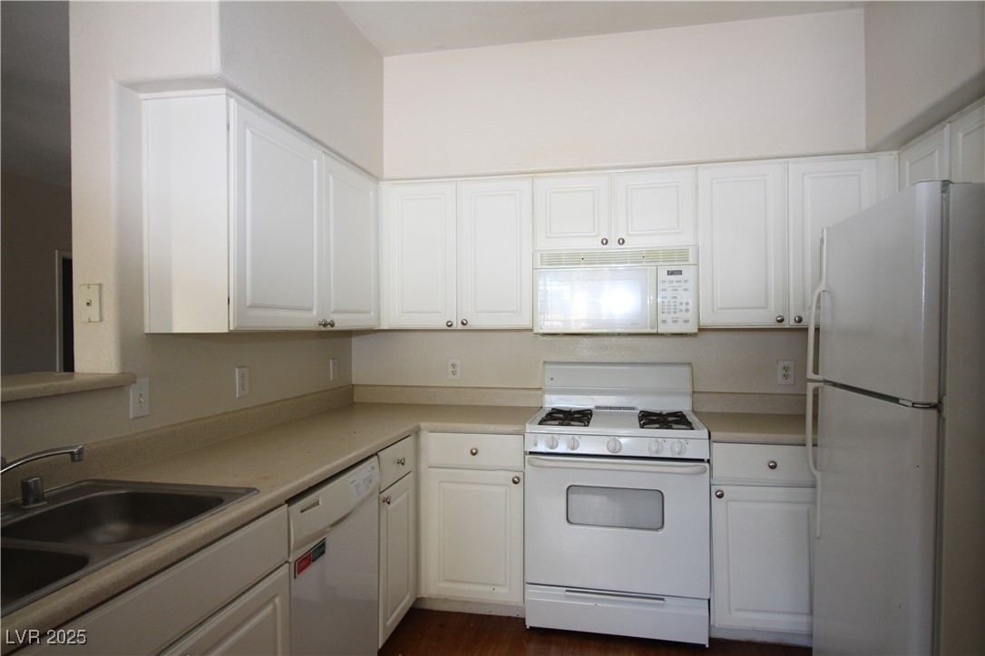 9000 South Las Vegas Boulevard, Unit 1287 Las Vegas, NV 89123 - Photo 43 of 51