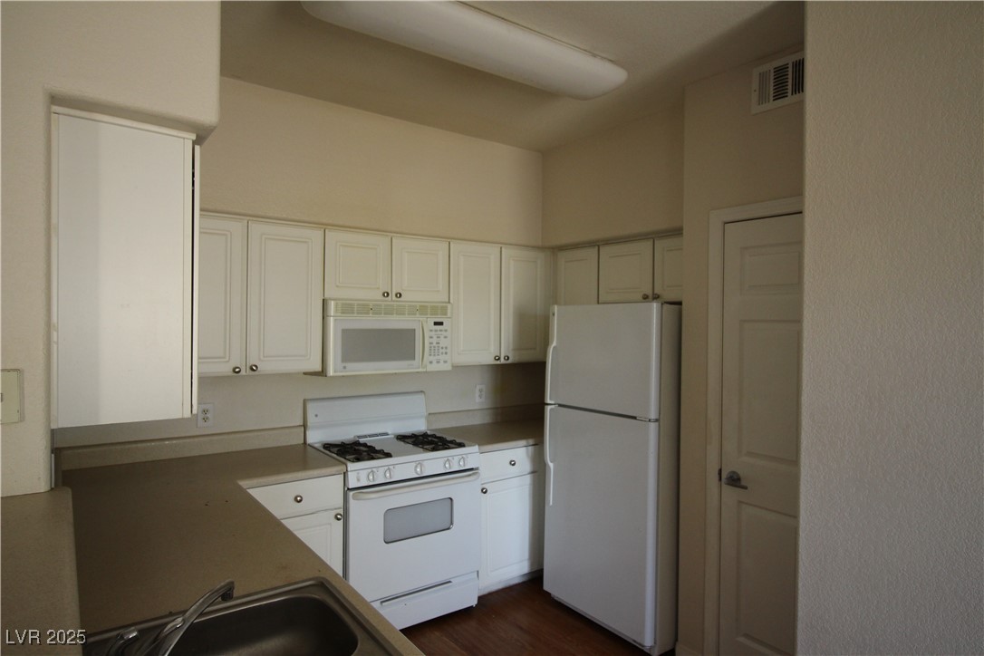 9000 South Las Vegas Boulevard, Unit 1287 Las Vegas, NV 89123 - Photo 44 of 51