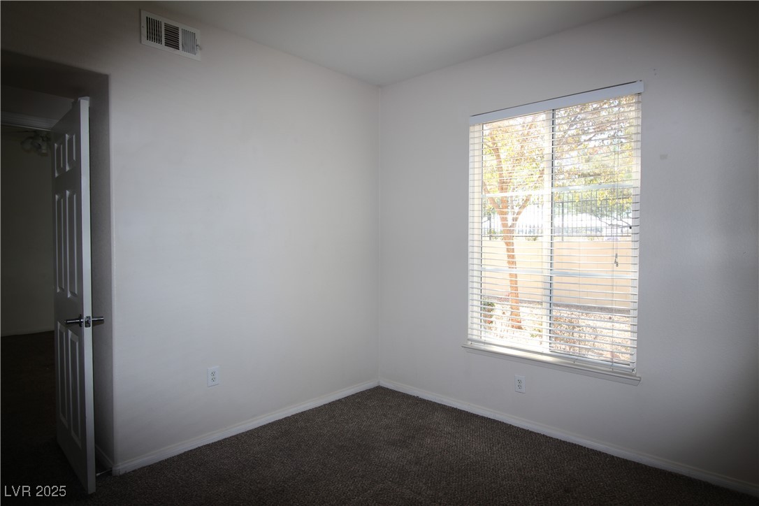 9000 South Las Vegas Boulevard, Unit 1287 Las Vegas, NV 89123 - Photo 45 of 51