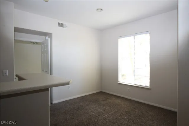$1,650 | 9000 South Las Vegas Boulevard, Unit 1287, Las Vegas, NV 89123