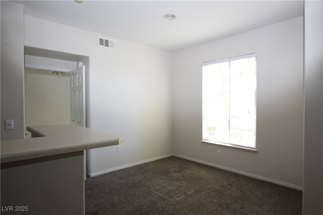 9000 South Las Vegas Boulevard, Unit 1287 Las Vegas, NV 89123 - Photo 46 of 51