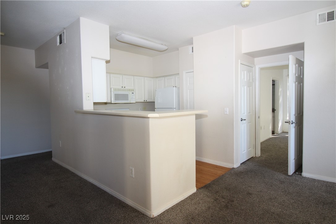 9000 South Las Vegas Boulevard, Unit 1287 Las Vegas, NV 89123 - Photo 47 of 51