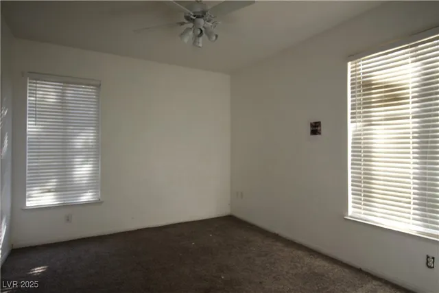 $1,650 | 9000 South Las Vegas Boulevard, Unit 1287, Las Vegas, NV 89123