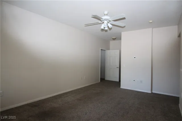 $1,650 | 9000 South Las Vegas Boulevard, Unit 1287, Las Vegas, NV 89123