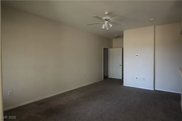 $1,650 | 9000 South Las Vegas Boulevard, Unit 1287, Las Vegas, NV 89123