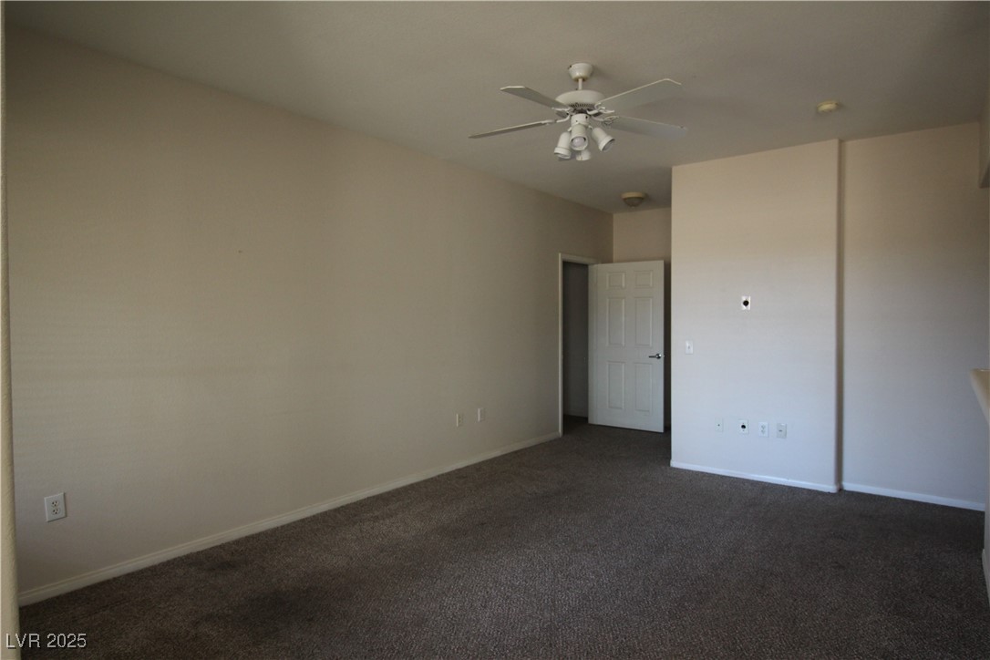 9000 South Las Vegas Boulevard, Unit 1287 Las Vegas, NV 89123 - Photo 50 of 51