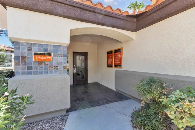 $1,650 | 9000 South Las Vegas Boulevard, Unit 1287, Las Vegas, NV 89123