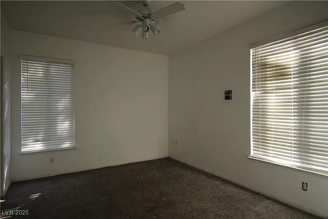 $1,650 | 9000 South Las Vegas Boulevard, Unit 1287, Las Vegas, NV 89123