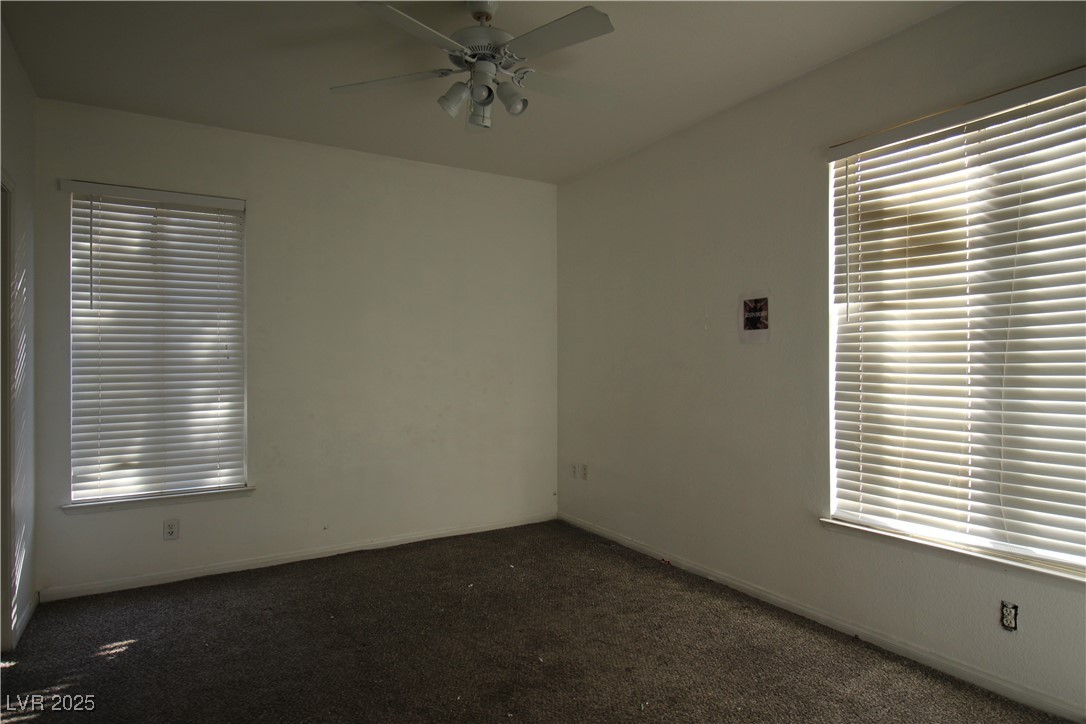 9000 South Las Vegas Boulevard, Unit 1287 Las Vegas, NV 89123 - Photo 51 of 51