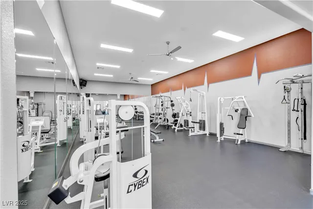 $1,650 | 9000 South Las Vegas Boulevard, Unit 1287, Las Vegas, NV 89123