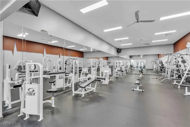 $1,650 | 9000 South Las Vegas Boulevard, Unit 1287, Las Vegas, NV 89123