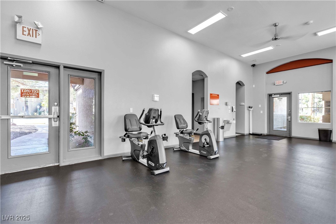 9000 South Las Vegas Boulevard, Unit 1287 Las Vegas, NV 89123 - Photo 8 of 51