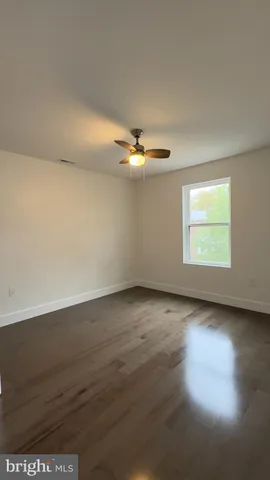 $3,500 | 465 Laurel Street, Beverly, NJ 08010