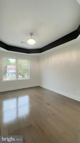 $3,500 | 465 Laurel Street, Beverly, NJ 08010