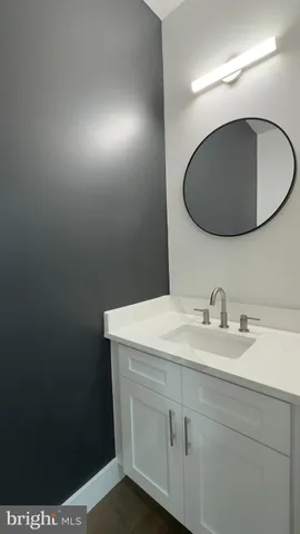 $3,500 | 465 Laurel Street, Beverly, NJ 08010