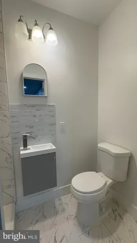 $3,500 | 465 Laurel Street, Beverly, NJ 08010