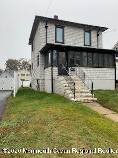 217 Albert Place Elberon, NJ 07740 - Photo 1 of 30 IMG_2381