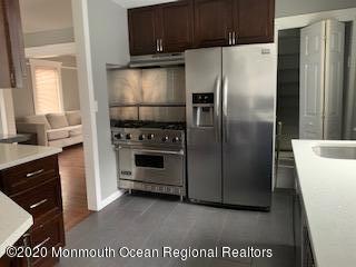 217 Albert Place Elberon, NJ 07740 - Photo 11 of 30 IMG_2375