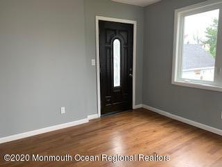 217 Albert Place Elberon, NJ 07740 - Photo 13 of 30 IMG_2352