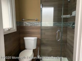 217 Albert Place Elberon, NJ 07740 - Photo 14 of 30 IMG_2372