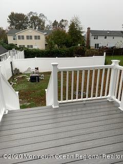 217 Albert Place Elberon, NJ 07740 - Photo 16 of 30 IMG_2374
