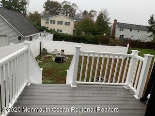 217 Albert Place Elberon, NJ 07740 - Photo 17 of 30 IMG_2373