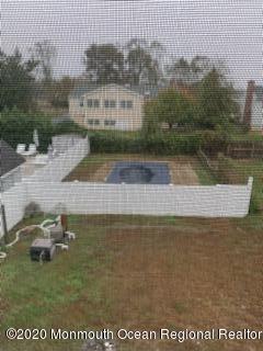 217 Albert Place Elberon, NJ 07740 - Photo 19 of 30 IMG_2365