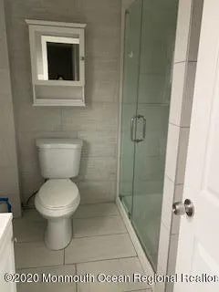 a view of a house with a big yard