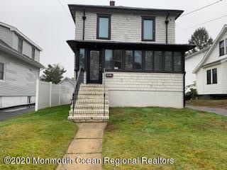 217 Albert Place Elberon, NJ 07740 - Photo 2 of 30 IMG_2377