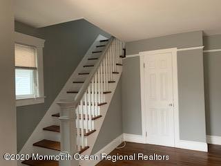 217 Albert Place Elberon, NJ 07740 - Photo 21 of 30 IMG_2348