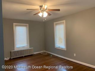 217 Albert Place Elberon, NJ 07740 - Photo 23 of 30 IMG_2368