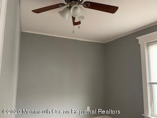 217 Albert Place Elberon, NJ 07740 - Photo 24 of 30 IMG_2367